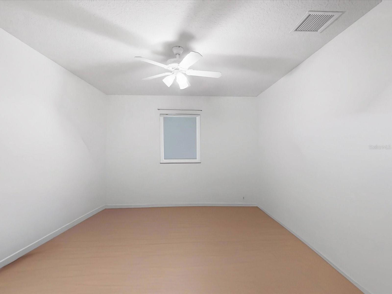 Image 22 of 37 For 420 Jacks Memorial Road