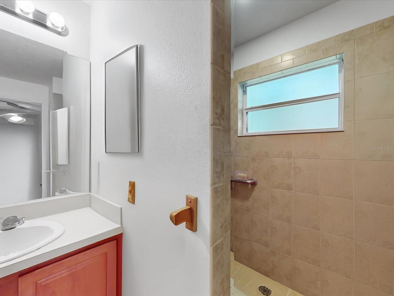 Image 24 of 37 For 420 Jacks Memorial Road