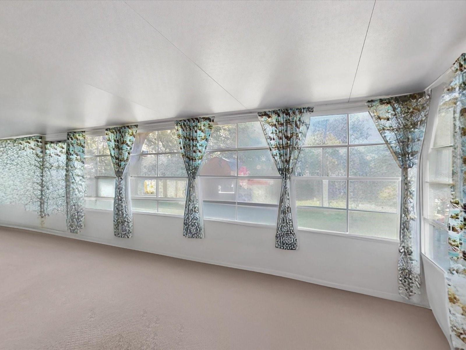 Image 25 of 37 For 420 Jacks Memorial Road