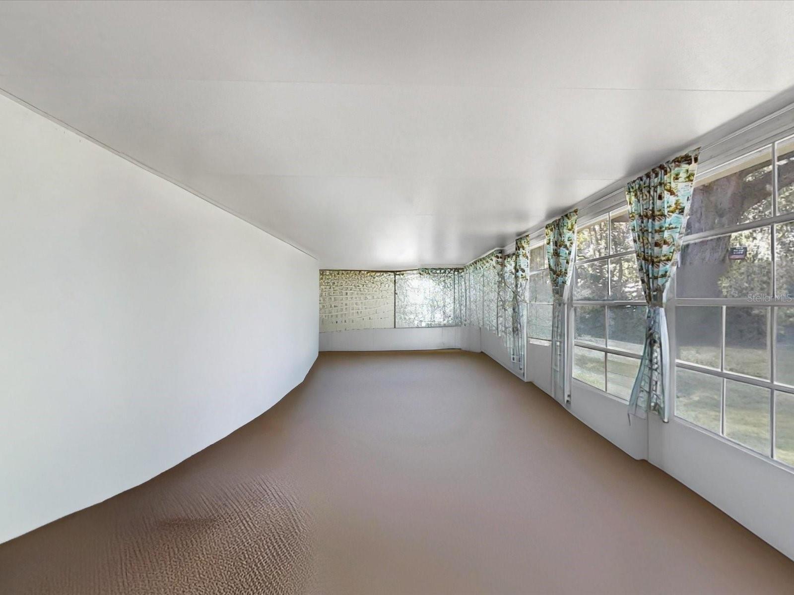 Image 26 of 37 For 420 Jacks Memorial Road