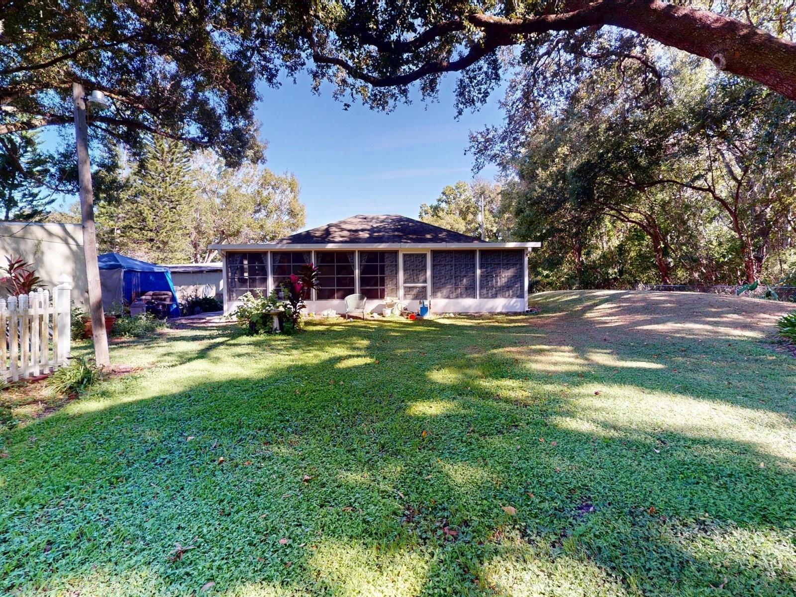 Image 27 of 37 For 420 Jacks Memorial Road