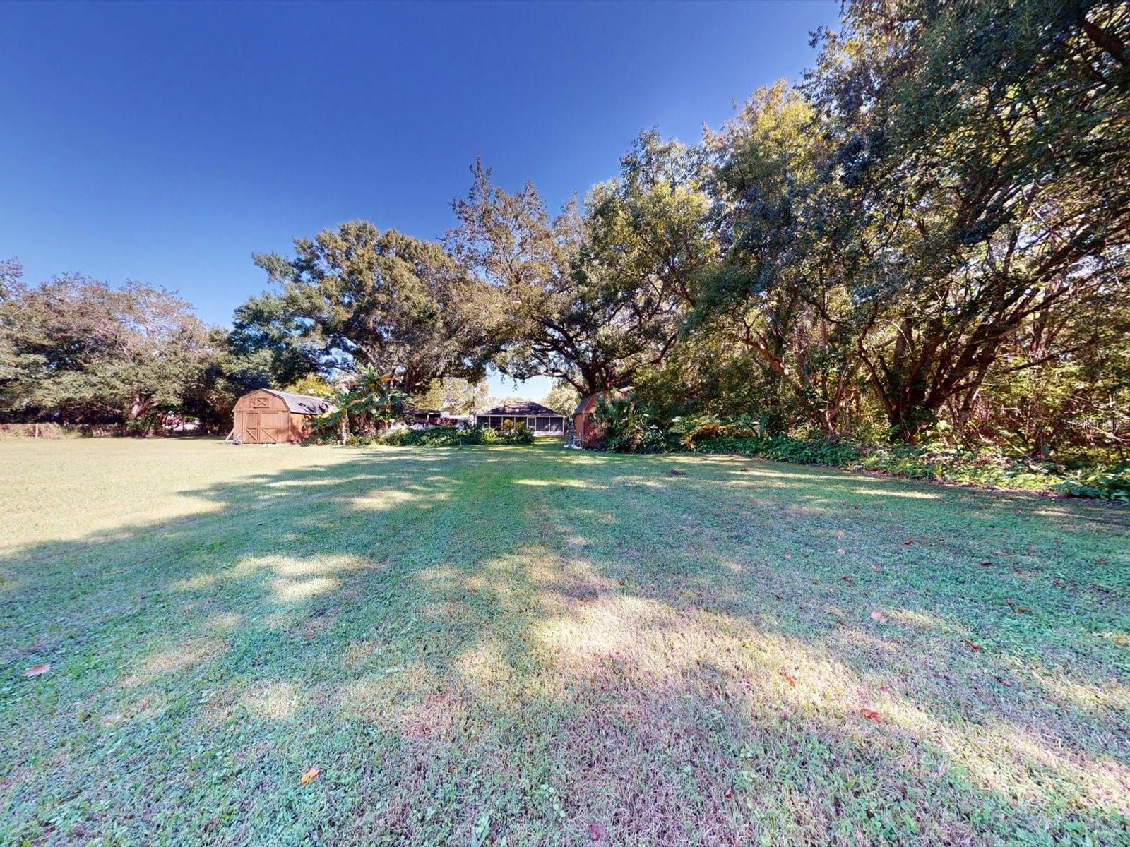 Image 28 of 37 For 420 Jacks Memorial Road