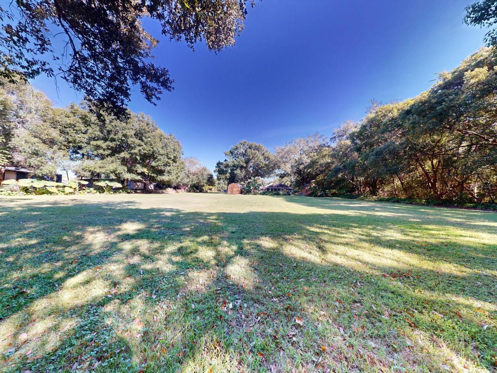 Image 29 of 37 For 420 Jacks Memorial Road