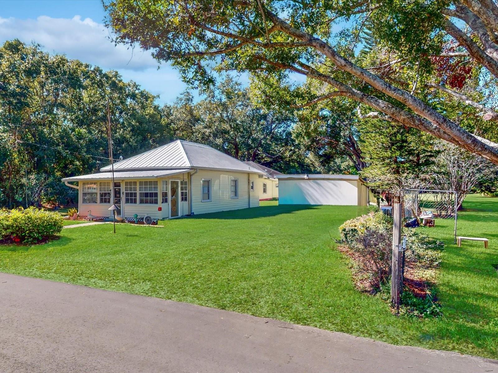 Image 3 of 37 For 420 Jacks Memorial Road