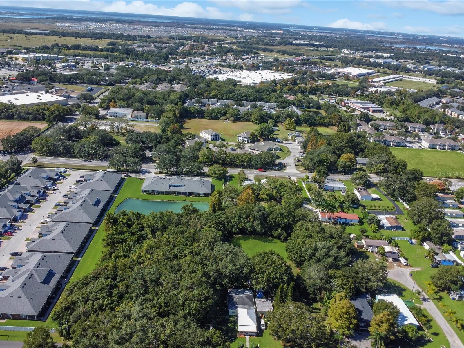 Image 32 of 37 For 420 Jacks Memorial Road