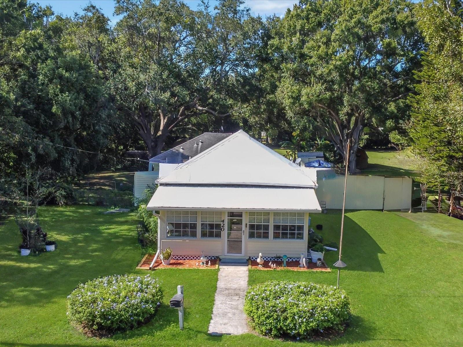 Image 33 of 37 For 420 Jacks Memorial Road