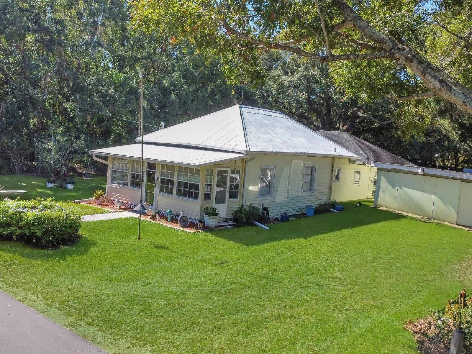 Image 34 of 37 For 420 Jacks Memorial Road