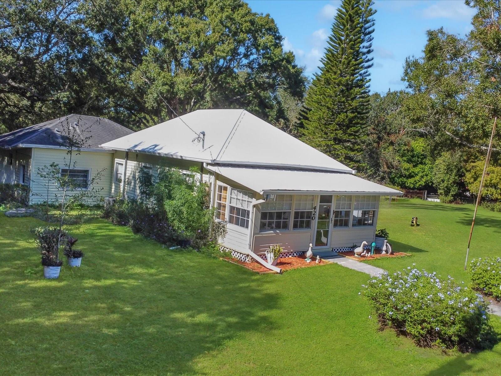 Image 35 of 37 For 420 Jacks Memorial Road