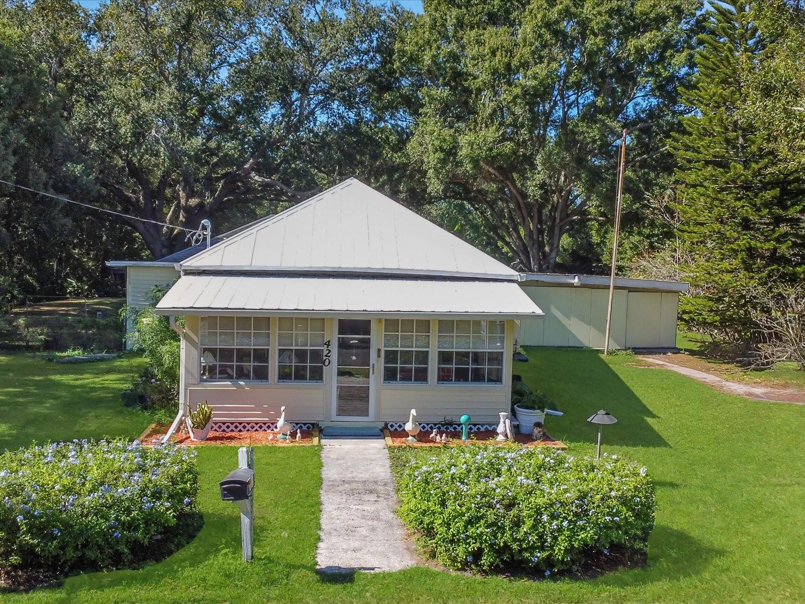 Image 36 of 37 For 420 Jacks Memorial Road