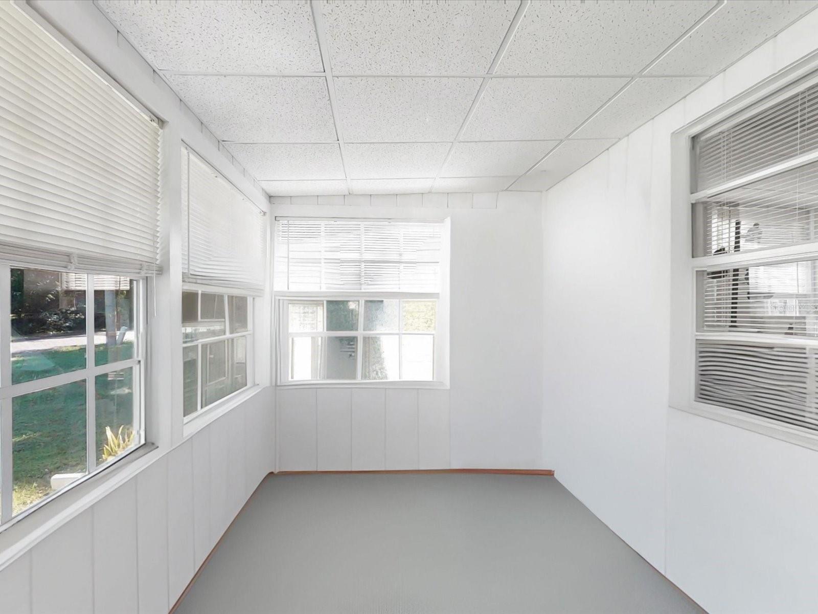 Image 4 of 37 For 420 Jacks Memorial Road