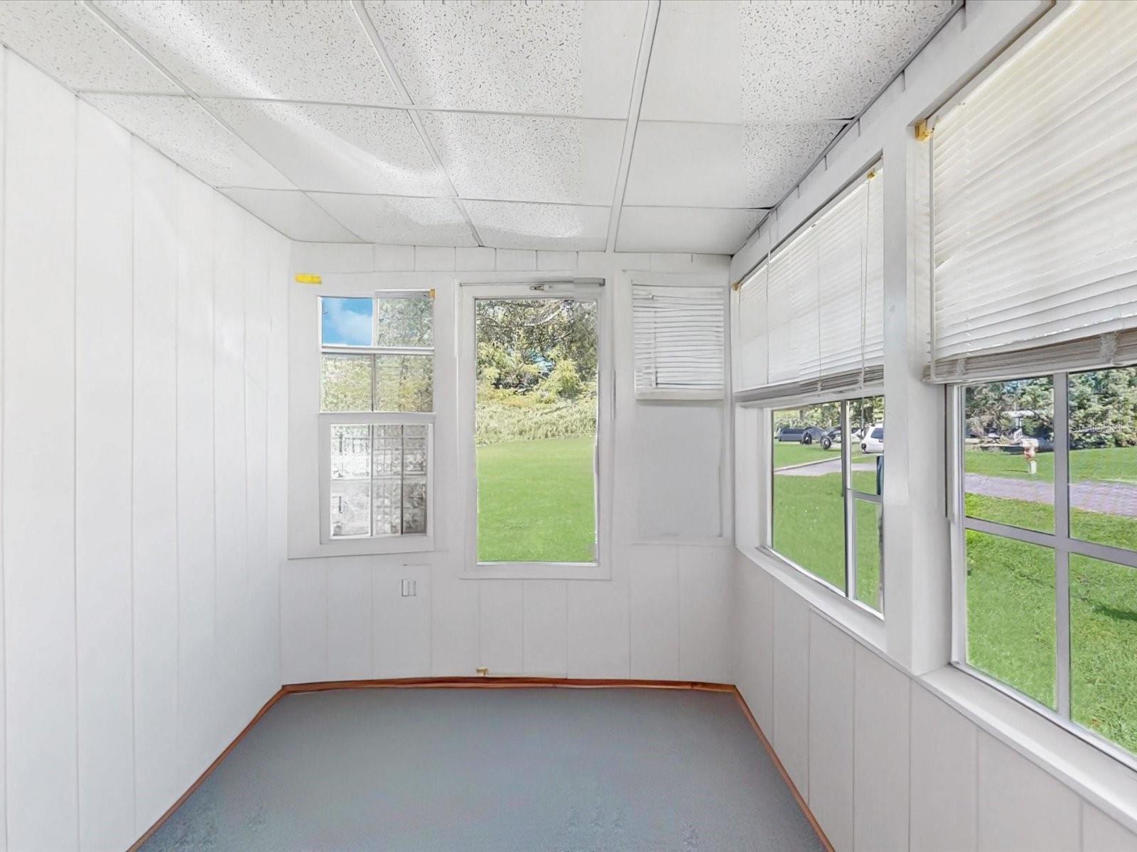 Image 5 of 37 For 420 Jacks Memorial Road