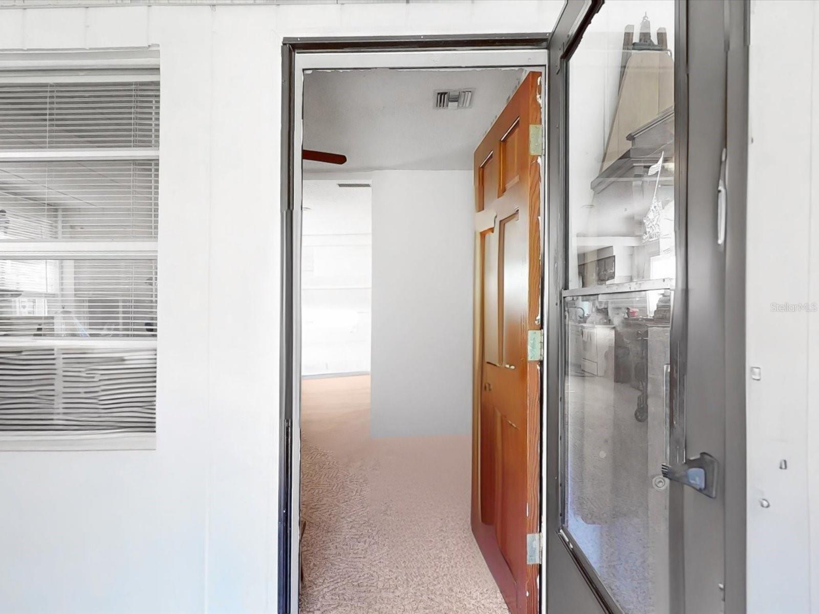 Image 6 of 37 For 420 Jacks Memorial Road