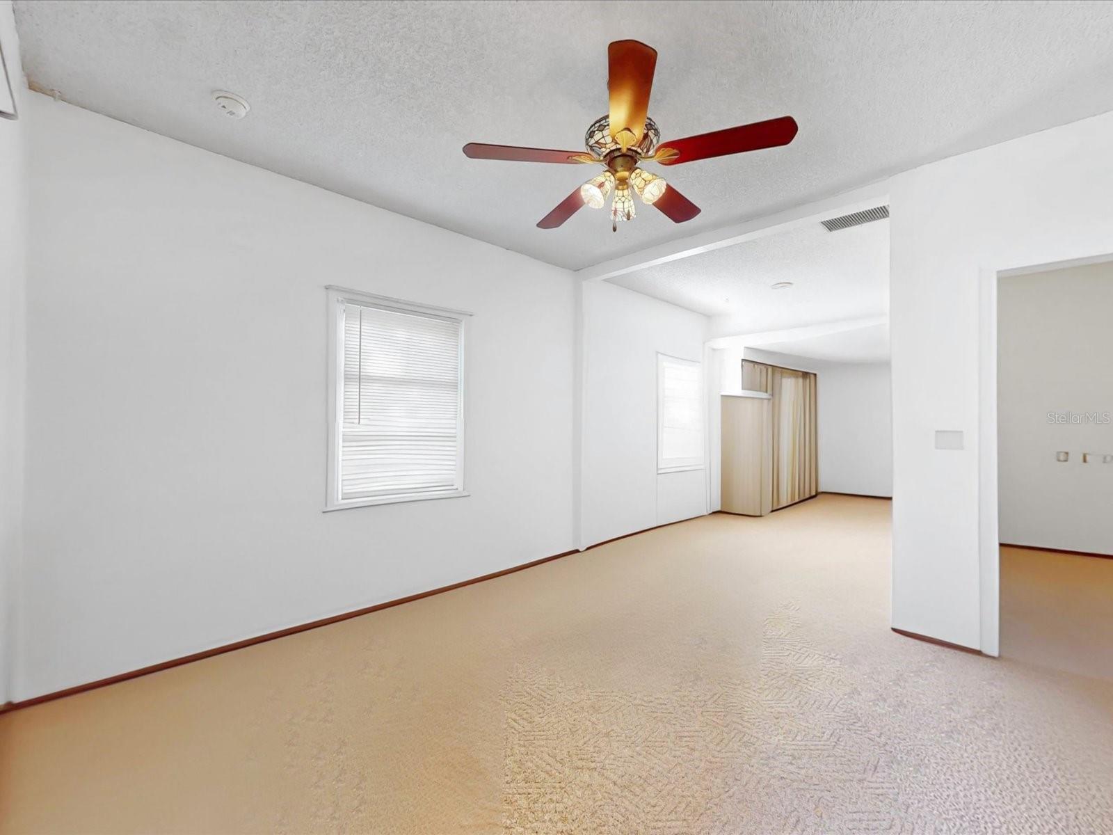 Image 7 of 37 For 420 Jacks Memorial Road