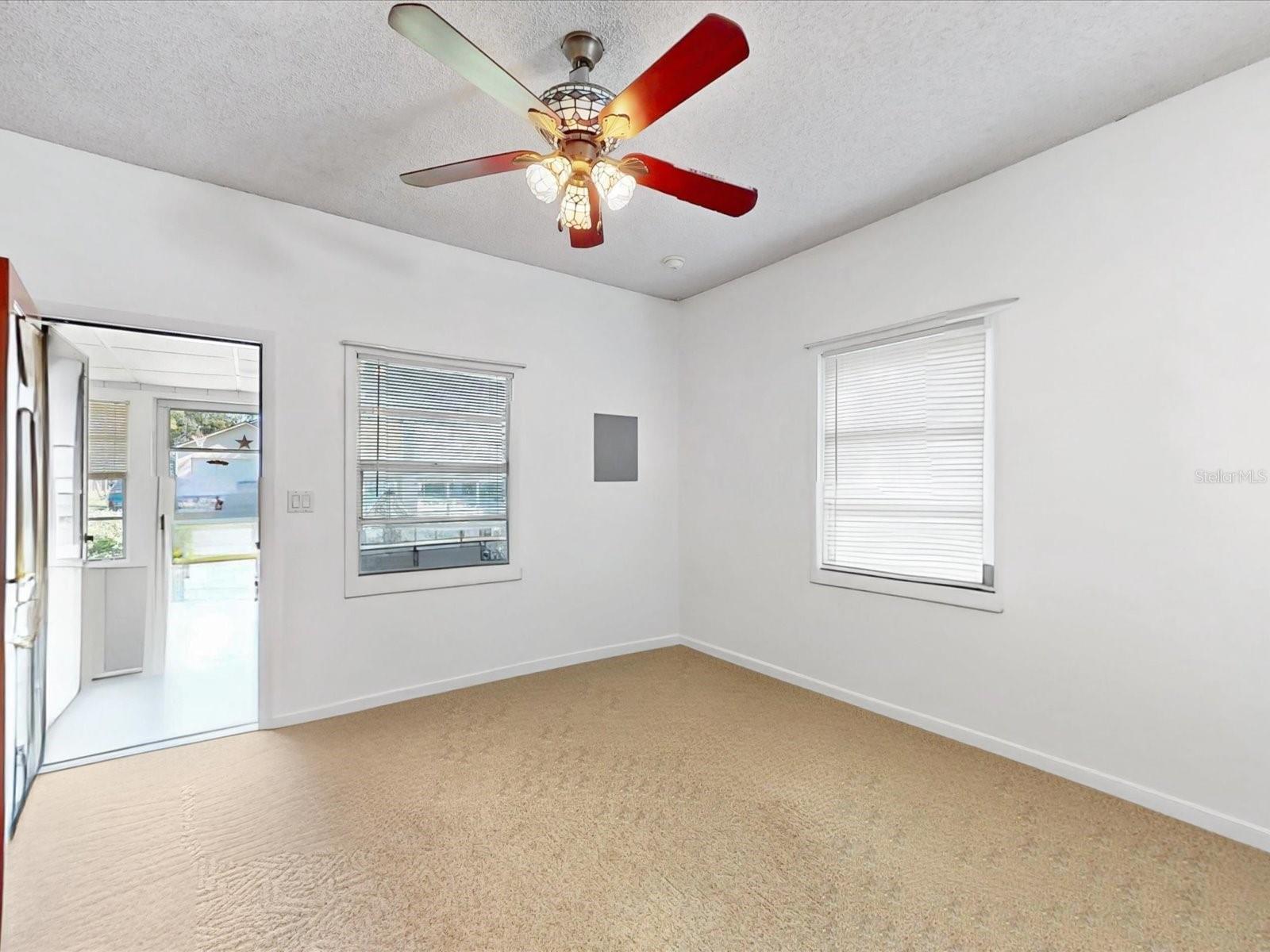 Image 8 of 37 For 420 Jacks Memorial Road