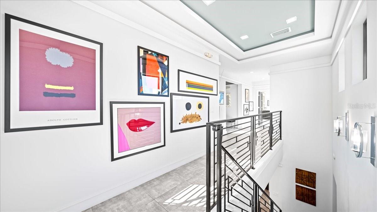 Image 10 of 100 For 331 Muirfield Loop