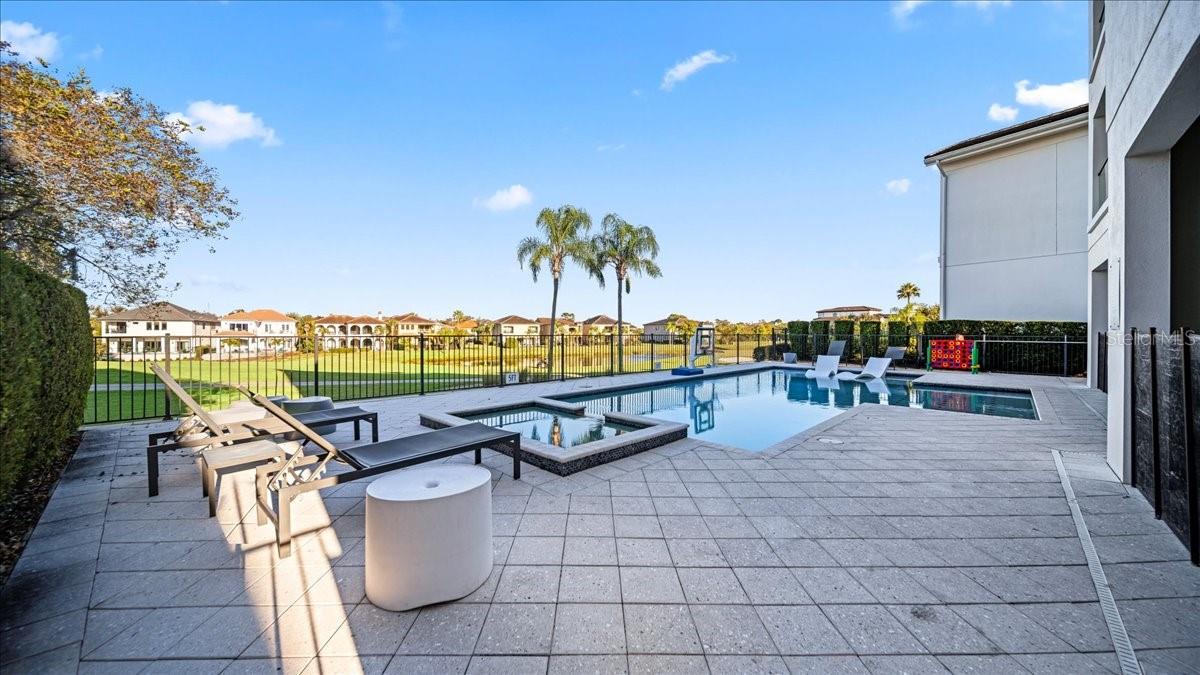 Image 100 of 100 For 331 Muirfield Loop