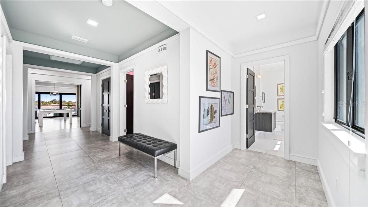 Image 11 of 100 For 331 Muirfield Loop