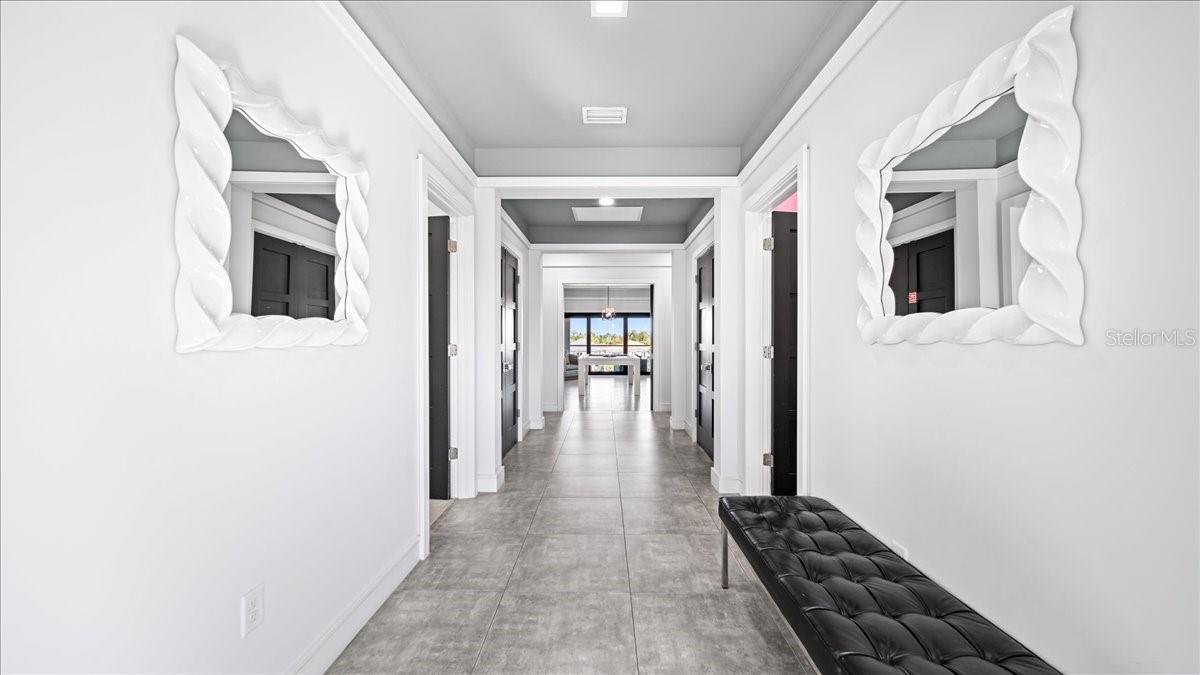 Image 12 of 100 For 331 Muirfield Loop