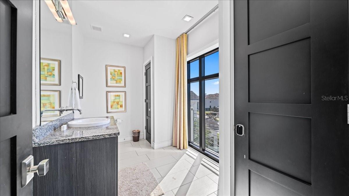 Image 13 of 100 For 331 Muirfield Loop