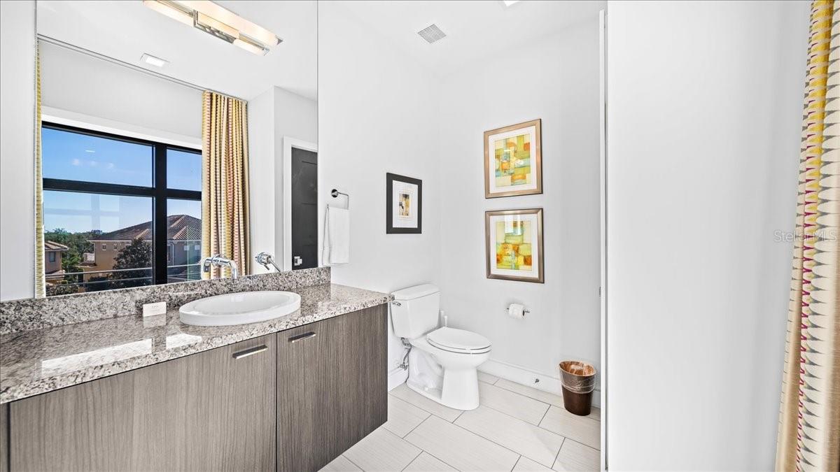 Image 14 of 100 For 331 Muirfield Loop