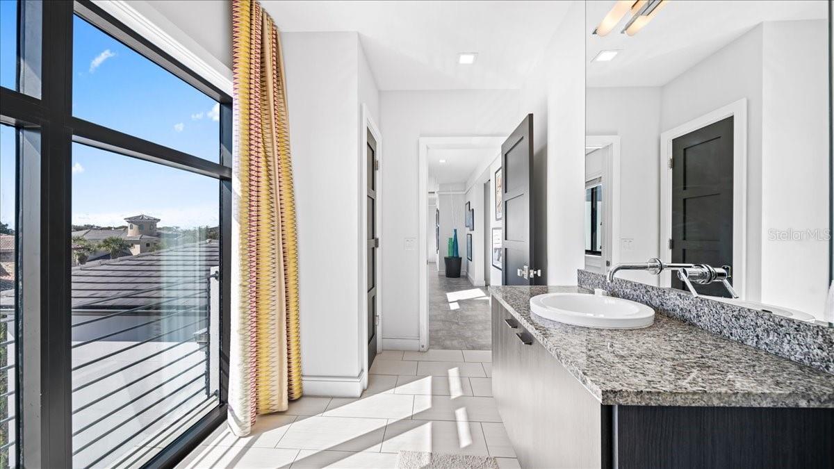 Image 15 of 100 For 331 Muirfield Loop