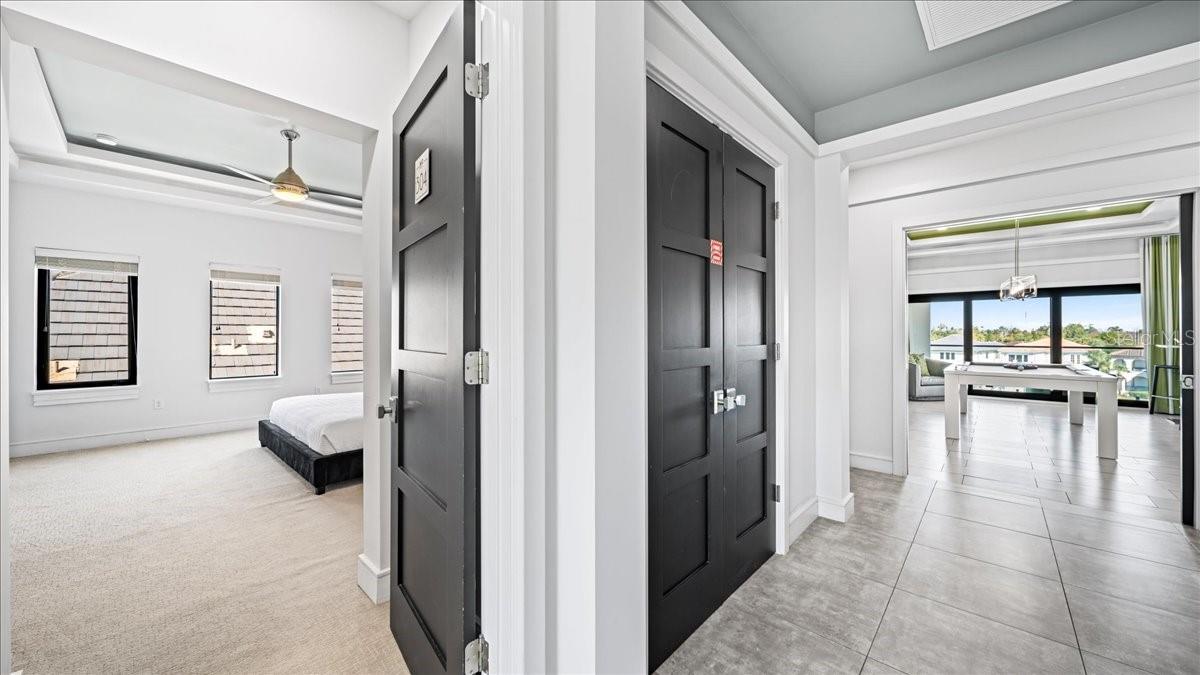 Image 16 of 100 For 331 Muirfield Loop