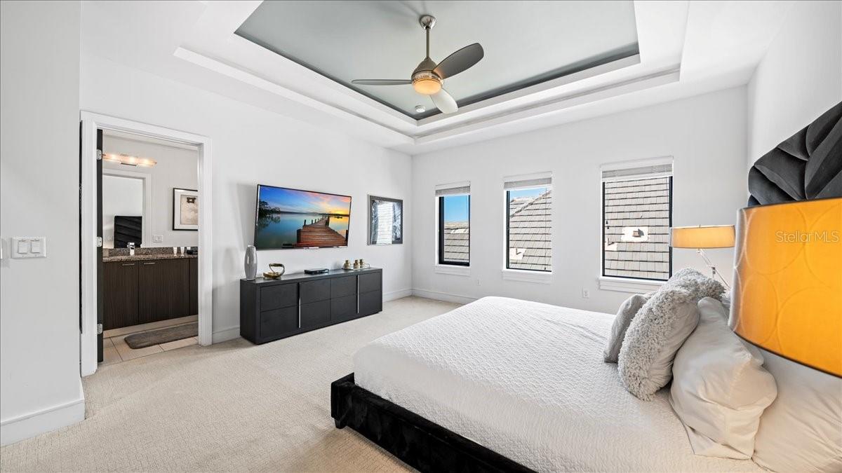 Image 17 of 100 For 331 Muirfield Loop