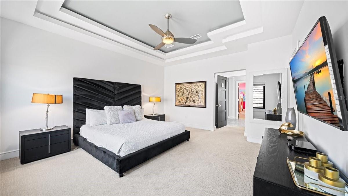 Image 18 of 100 For 331 Muirfield Loop