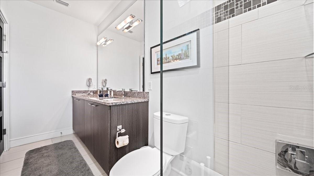 Image 20 of 100 For 331 Muirfield Loop