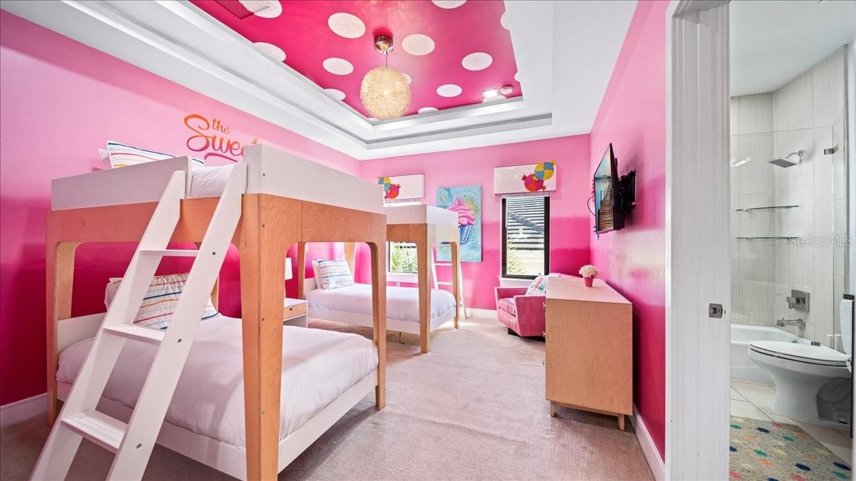 Image 21 of 100 For 331 Muirfield Loop