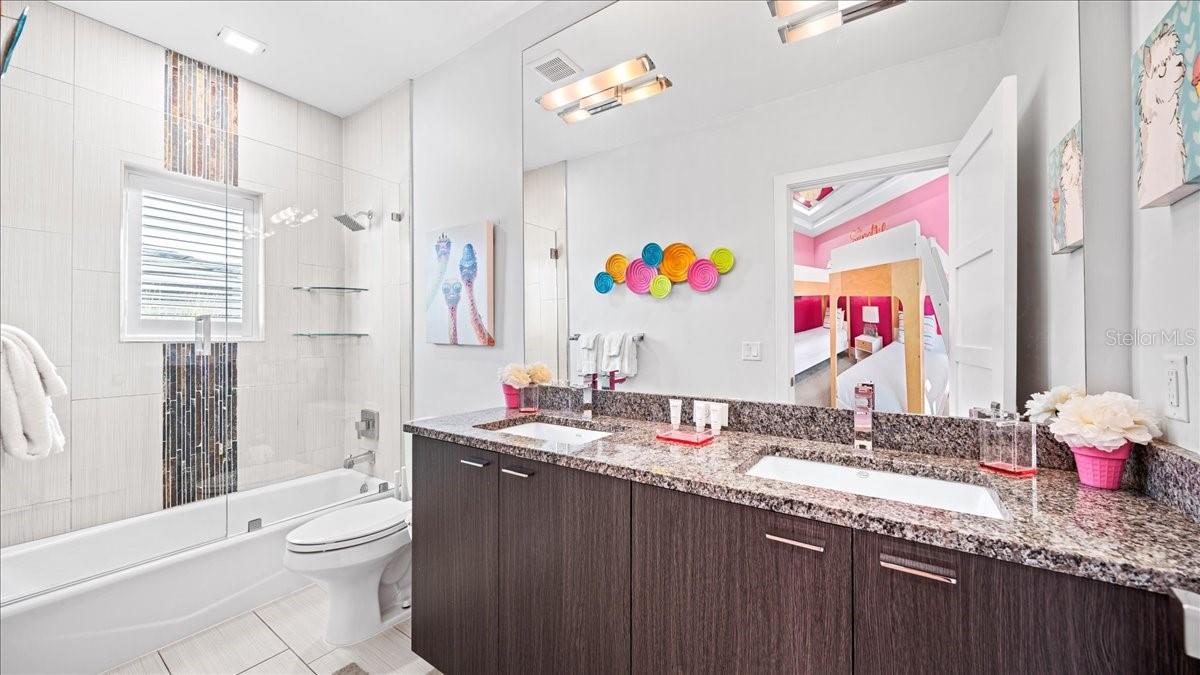 Image 22 of 100 For 331 Muirfield Loop