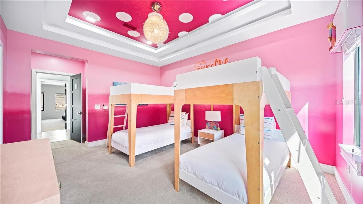 Image 23 of 100 For 331 Muirfield Loop