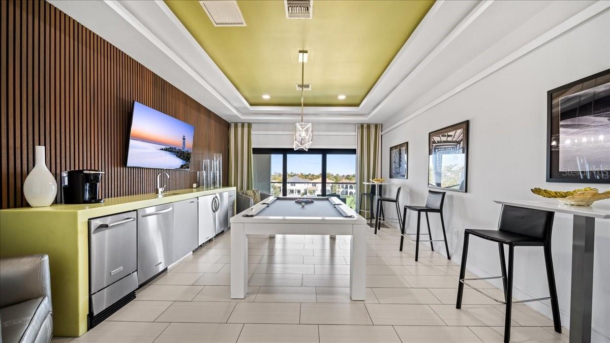 Image 24 of 100 For 331 Muirfield Loop