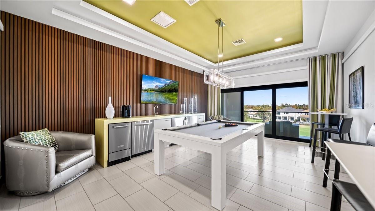 Image 25 of 100 For 331 Muirfield Loop