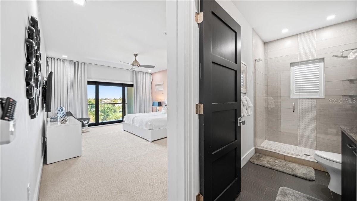 Image 26 of 100 For 331 Muirfield Loop