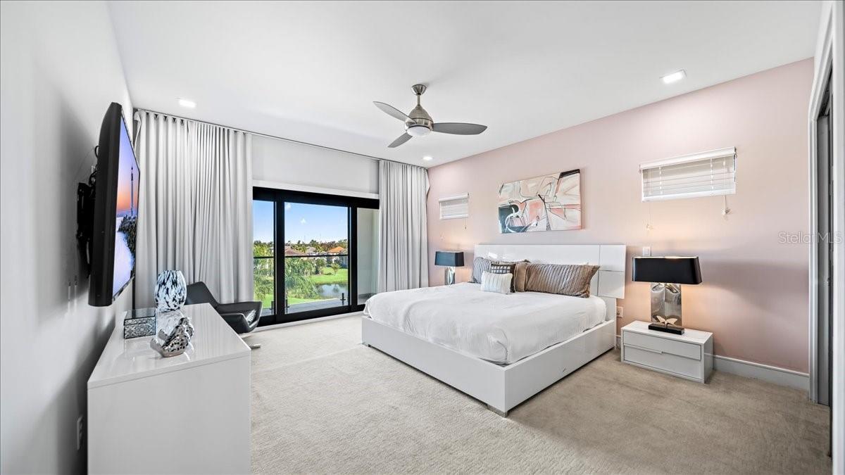 Image 27 of 100 For 331 Muirfield Loop