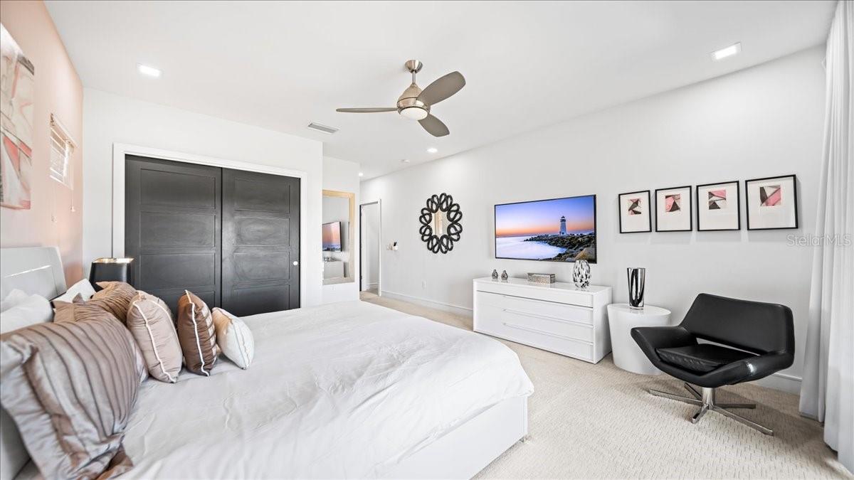 Image 28 of 100 For 331 Muirfield Loop