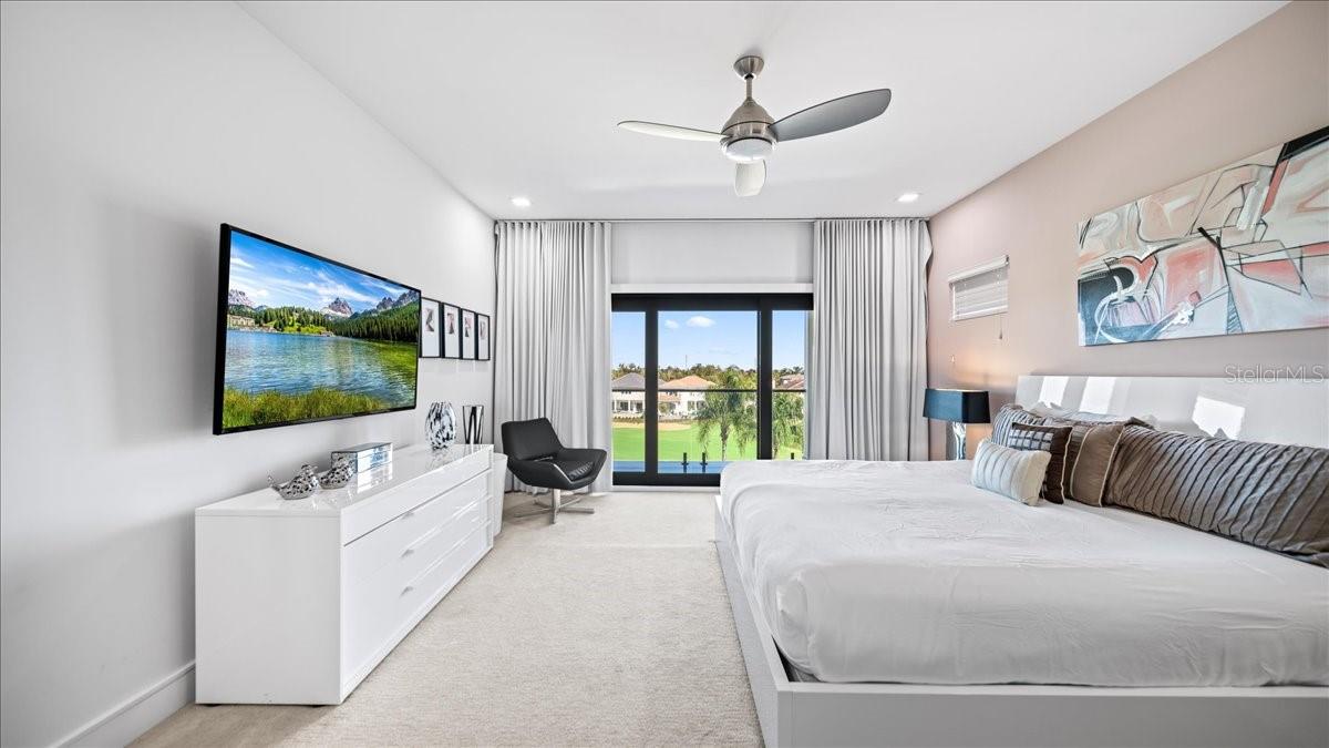 Image 29 of 100 For 331 Muirfield Loop