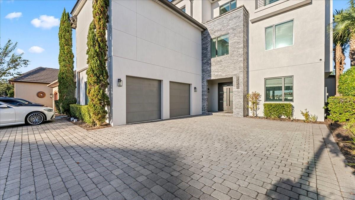 Image 3 of 100 For 331 Muirfield Loop