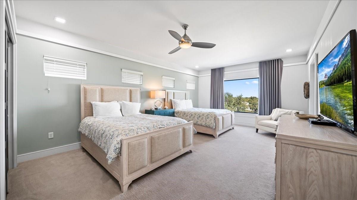 Image 34 of 100 For 331 Muirfield Loop