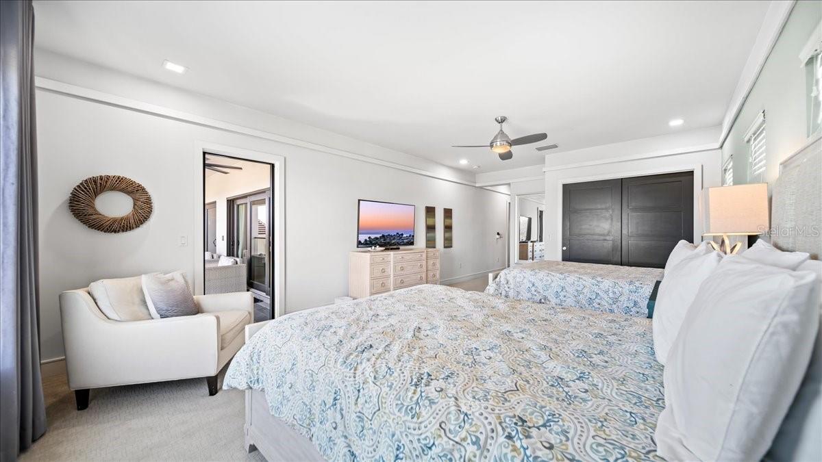 Image 35 of 100 For 331 Muirfield Loop