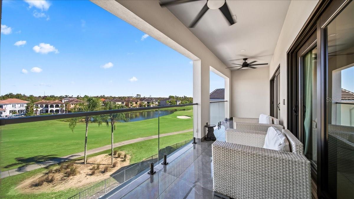 Image 36 of 100 For 331 Muirfield Loop