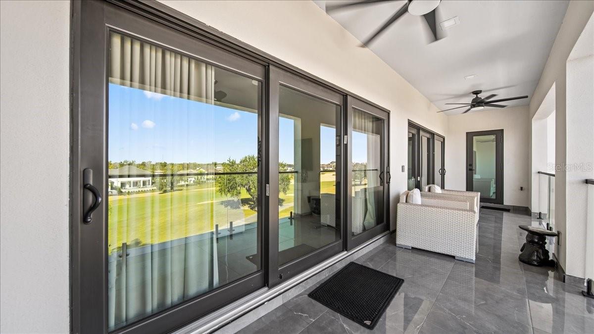 Image 37 of 100 For 331 Muirfield Loop