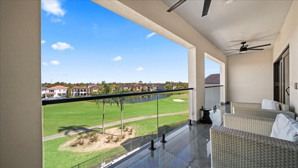 Image 38 of 100 For 331 Muirfield Loop