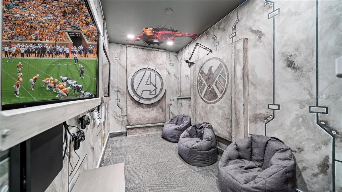 Image 39 of 100 For 331 Muirfield Loop