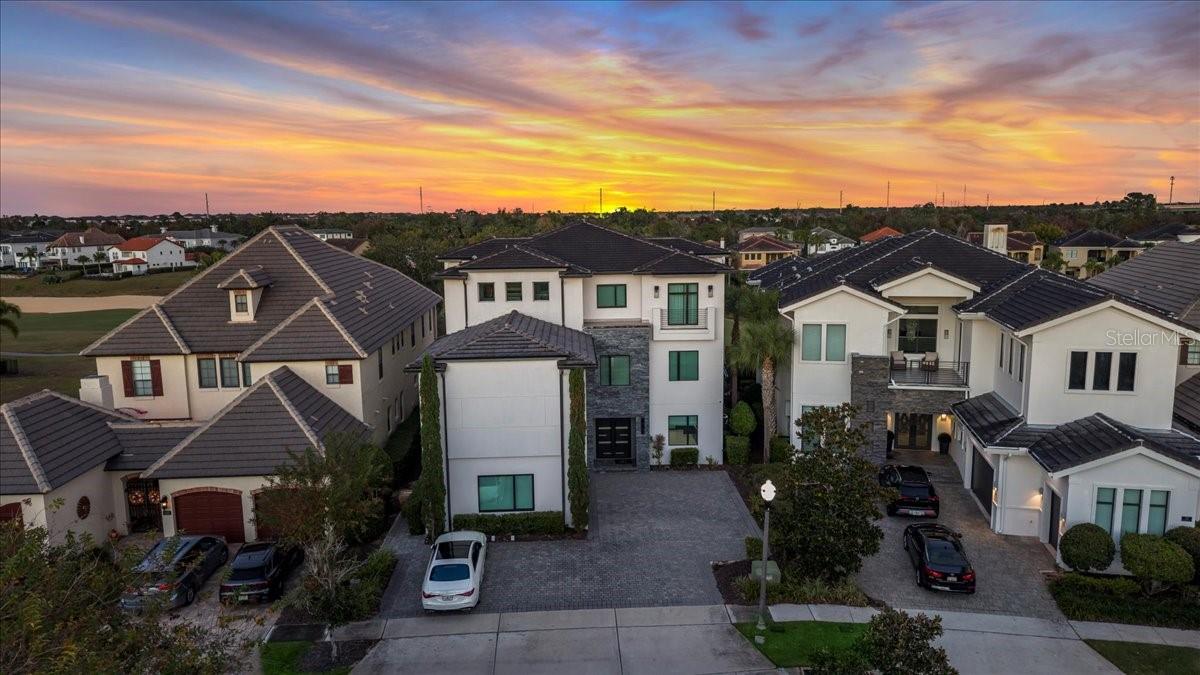 Image 4 of 100 For 331 Muirfield Loop