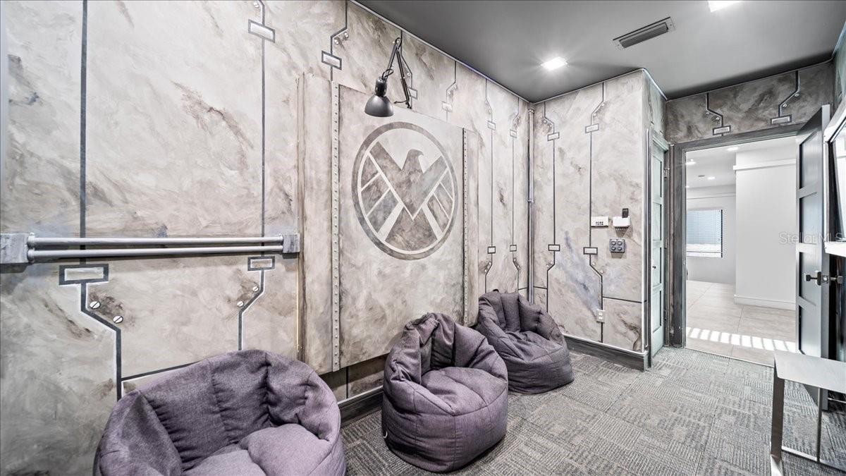 Image 40 of 100 For 331 Muirfield Loop