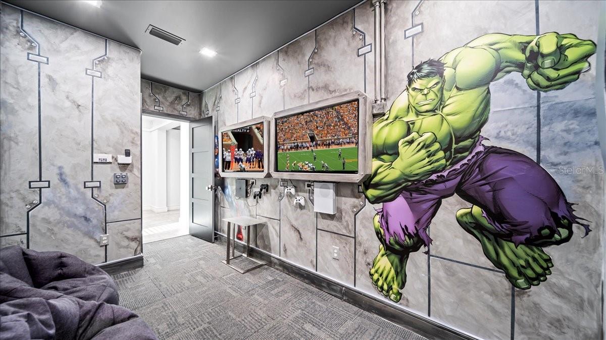 Image 41 of 100 For 331 Muirfield Loop