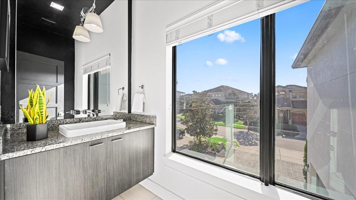 Image 43 of 100 For 331 Muirfield Loop