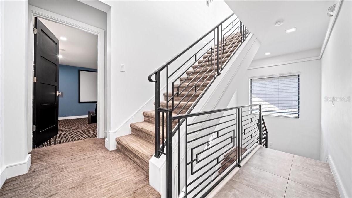 Image 44 of 100 For 331 Muirfield Loop